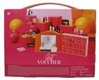 Ulta Beauty Advent Calendar 25 Surprises Mini Brands Holiday Christmas Set New