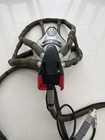 Eros Crew Oxygen Pilot Mask Mc10