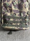 Gr1 - Usa - Frogskin Camo   26l Sold Out 