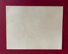 Free Shipping - The Nashville Sounds - 1989 Team Photo 8x10 - Baseball