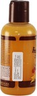Howard Fw0004 Feed-n-wax Wood Polish And Conditioner  4 7-ounce