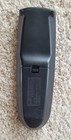 Panasonic Dvd Player Remote Control N2qahb000012  For Dvd-rp56 Dvd-rv26 Dvd-rv31