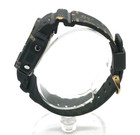 Casio G-shock Dwe-5600cc-3jr Men s Digital Watch Limited Edition Japan Model