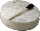 Remo Buffalo Drum - 16-inch X 3 5-inch E1-0316-00