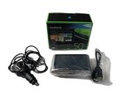  Garmin Nuvi 50lm Black 5  Lcd Touch Screen Gps Navigation System
