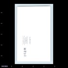 Old Vintage Photo Man Woodworker In Workshop 1940