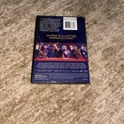 Avengers  Endgame  dvd  2019 