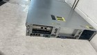 Hp Proliant Dl380p Gen8 2u 8-bay Intel Xeon P420i Sff Rack Server No Hdd