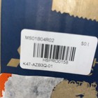Mitsubishi Motor   k47-azb3q-01  New Open Box Same Day Shipping  Lg-1607