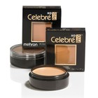 Mehron Celebre Hd Pro Quality Stage Theater Film Foundation Cream Face Makeup