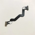 New Gps Flex Flat Cable Dji Mavic 2 Drone Repair Wire Service Spare Parts