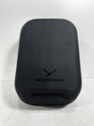 Beyerdynamic Custom One Pro Studio Headphones  p03059404 
