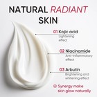 Premium Intimate Skin Lightening Cream - All Natural Formula For Whitening Se   