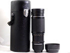 Vintage Asahi Pentax M42 70-150mm F4 5 Super Takumar Zoom Camera Lens  mint 