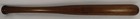 1911 Vintage Spalding All Star Model 2 Huge 50 2 Oz Baseball Bat Great Shape 