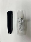 Smart Translation Pen Text Reading Pen 112 Language Translator