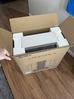Lian Li Lancool Iii Mid Tower Case - Black  lancool 3-x Black 