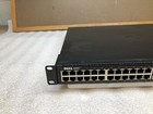 Dell Networking N2048p 48-port Gigabit Poe  Ethernet 2xsfp  Network Switch