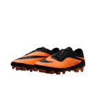 Nike Hypervenom Phantom 1 Fg Black Bright Citrus 2025 Hq8561-001 Men s Size