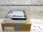 New Lexmark 50g0802 Printer Tray-550 Sheet Tray