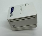 Netgear Powerline Av500 Nano  model Xav5101  Network Adaptor