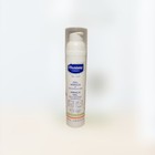 Mustela Arnica Gel With Organic Calendula For Soothing Hydration 3 38 Fl Oz 3 26