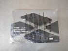 Incase Compact Sleeve With Flight Nylon For 13  Macbook Pro macbook Air Black