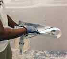 Platinum Drywall Tools Semi-automatic Super Taper     Drywall Taping Tool