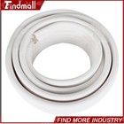 Findmall 1 4  - 3 8  Dia  50 Feet Install Kit For Mini Split Heat Pump Systems