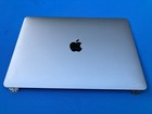 Lcd Led Screen Display Assembly For Apple Macbook Pro 15  A1398 2012