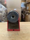 Pilot Rm-1000 Pencil Sharpener Japan Vintage Collectible Showa Retro