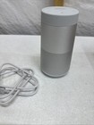 New  Bose Soundlink Revolve Portable Bluetooth Speaker Series Ii - Silver
