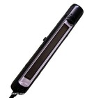 Remote Control Rm-mc33l For Sony Walkman Minidisc -black