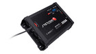 Stetsom Infinite 200a Power Supply Charger Battery Stetsom 200a - 3 Day Delivery
