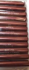 12 Love My Lips-lip Liner-soft Crayon-904 Bronze-by Bari Cosmetics-new Free Ship