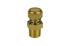 5pc Pneumatic Flow Control Exhaust Silencer 1 8  Npt Air Muffler Fitting Manual