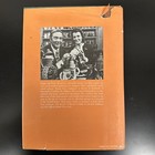 Kovels Collectors Guide American Art Pottery Marks Identification Book 1974 Dj