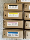 9x Genuine Epson Ink 700ml Color Variety Epson Stylus Pro Expired 2017-2021