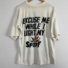 Vintage 90   s Bob Marley Jamaica T-shirt