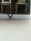 Vintage 1996 Universal Pewter 4 Chairs