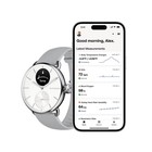 Withings Scanwatch 2 - 38mm White