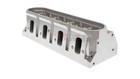 Ls3 Aluminum Cylinder Head Gm 6 0l 6 2l L92 Cnc Bare Single Rectangle Port 1pcs