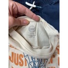 Size 6 7 Outfit