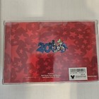 Disney Mickey   Friends 2006 Large Collector s Pin Wdw New In Box Dangle Pin