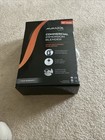 Avamix Heavy-duty Commercial Immersion Blender 10  Whisk 1-1 4 Hp     New Open Box