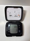 Omron 7 Series Wireless Wrist Blood Pressure Monitor  model Bp6350 