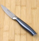 Henckels Forged Graphite 3 Inch Parer   Paring Knife Single  German Steel  New