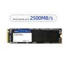 Netac 1tb Internal Ssd Solid State Drive M 2 2280 Pcie3 0 Nvme 2500mb s