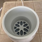 Bottle Warmer Philips Avent  Scf355 - Tested