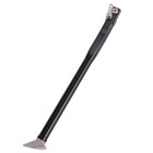 Kick Side Stand Kickstand For Ktm 125 150 200 250 300 400 450 525 Exc 1998-2007